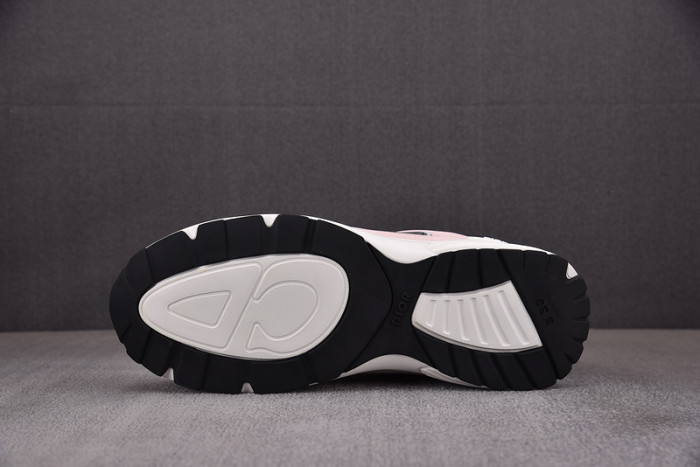 DI*O*R B30 PANKICK