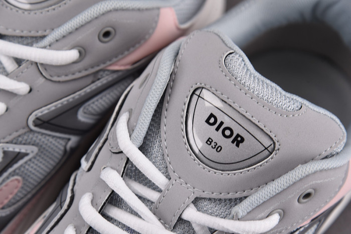 DI*O*R B30 PANKICK