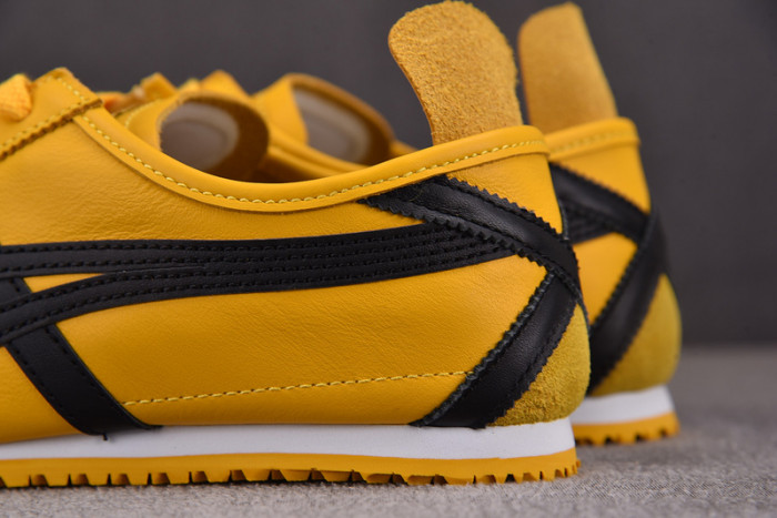 Onitsuka Tiger MEXICO