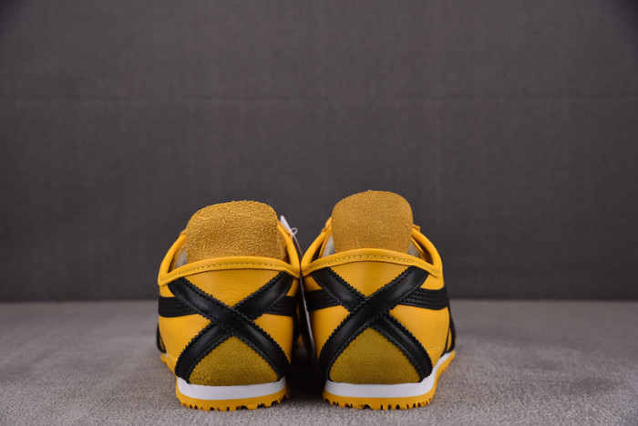 Onitsuka Tiger MEXICO