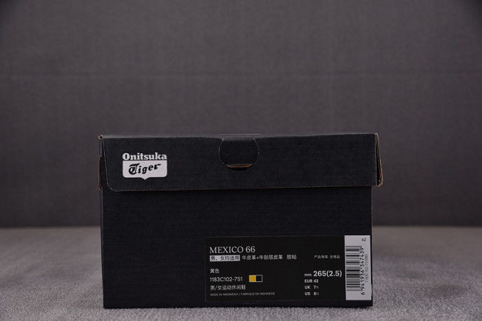 Onitsuka Tiger MEXICO