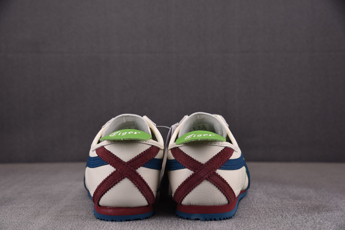 Onitsuka Tiger MEXICO