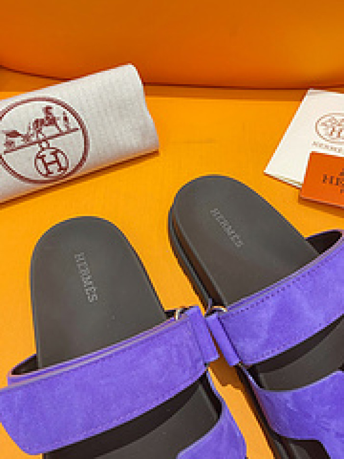 HRMS SLIDE