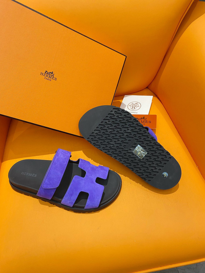 HRMS SLIDE