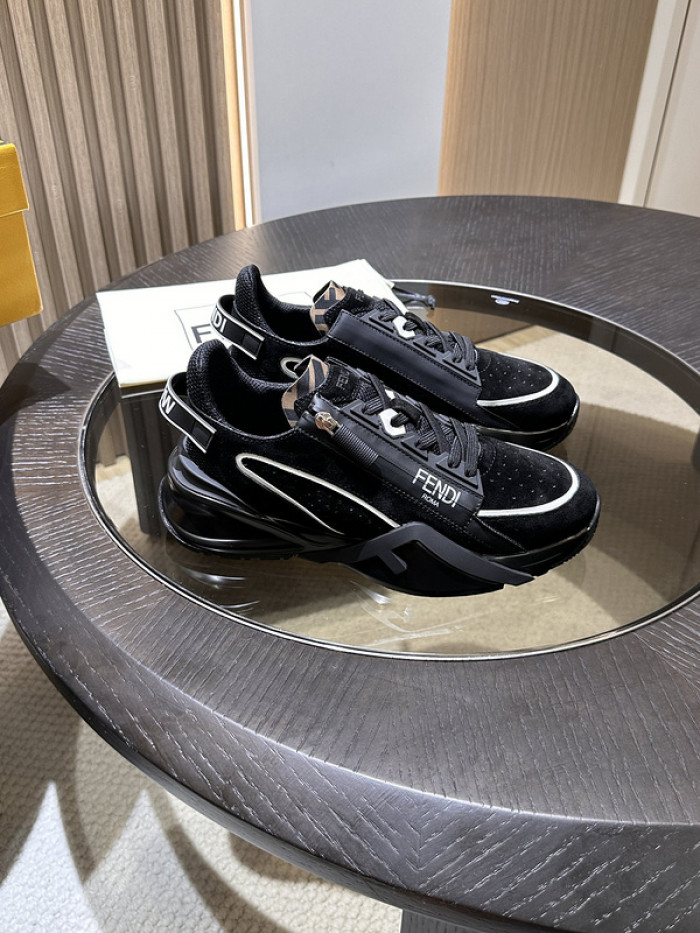 FEND1 SNEAKERS PANKICK