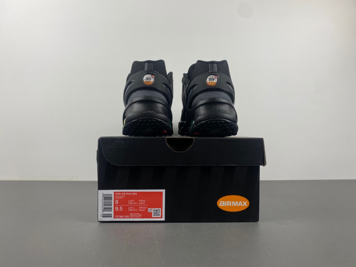Nike Air Max DN8 8 FQ7860-006