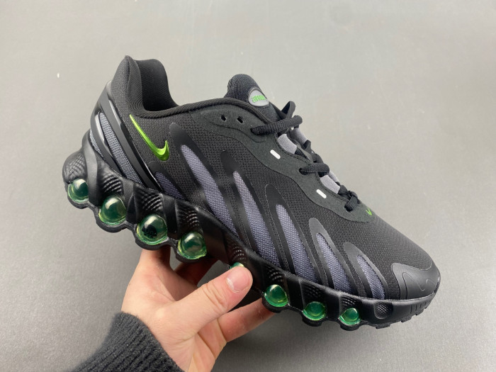 Nike Air Max DN8 8 FQ7860-006