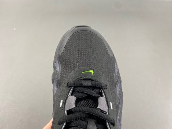 Nike Air Max DN8 8 FQ7860-006