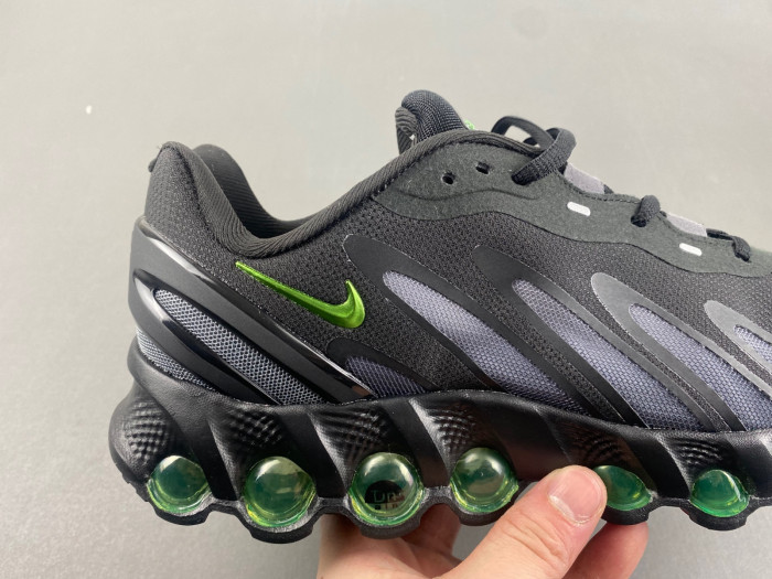 Nike Air Max DN8 8 FQ7860-006