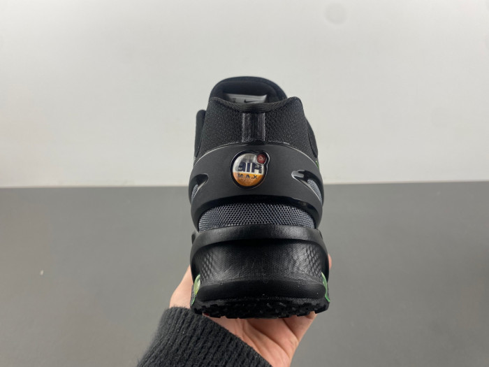 Nike Air Max DN8 8 FQ7860-006