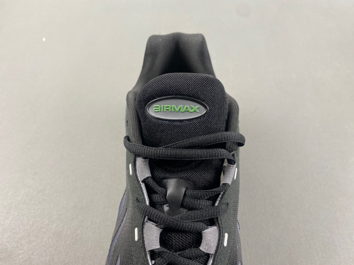 Nike Air Max DN8 8 FQ7860-006