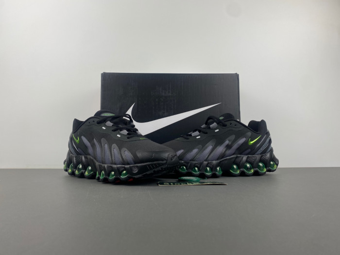 Nike Air Max DN8 8 FQ7860-006