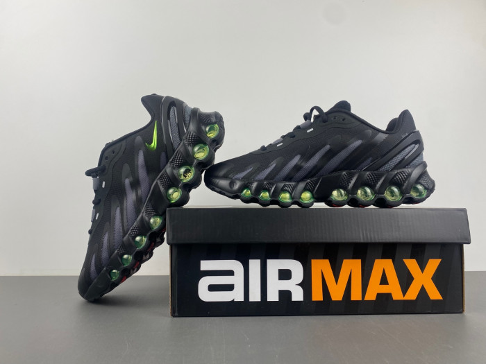 Nike Air Max DN8 8 FQ7860-006