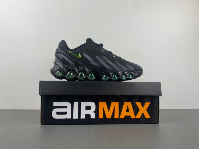 Nike Air Max DN8 8 FQ7860-006