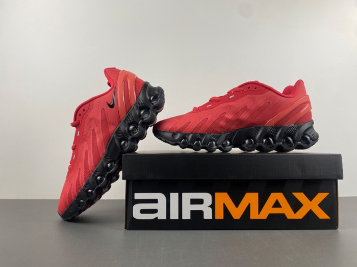 Nike Air Max DN8 8 FQ7860-036
