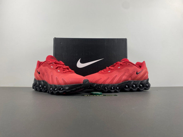 Nike Air Max DN8 8 FQ7860-036
