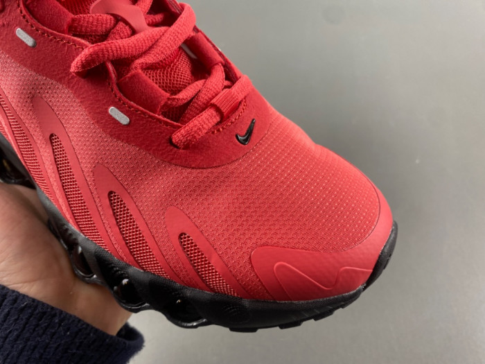 Nike Air Max DN8 8 FQ7860-036