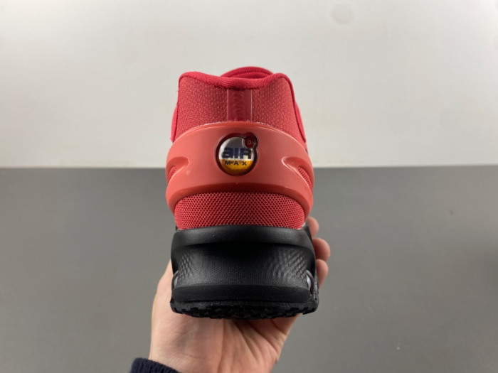 Nike Air Max DN8 8 FQ7860-036