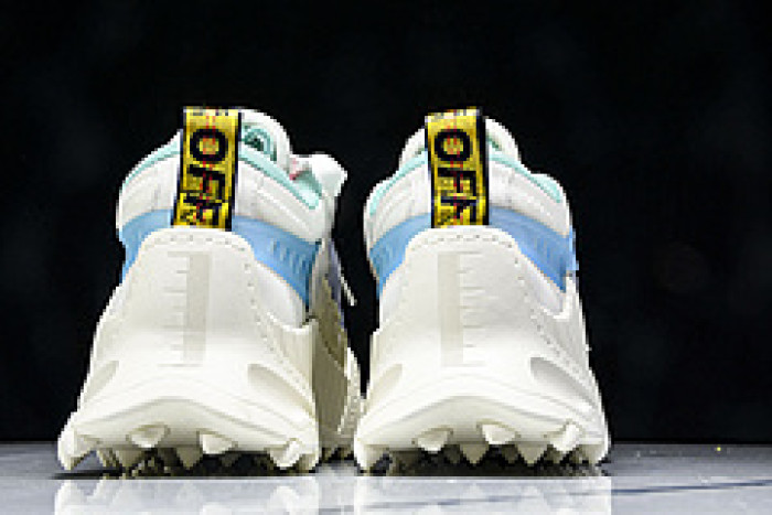 OH ODSY-1000