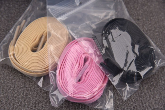 Travis Scott x Air Jordan 1 Low OG SP DM7866-400