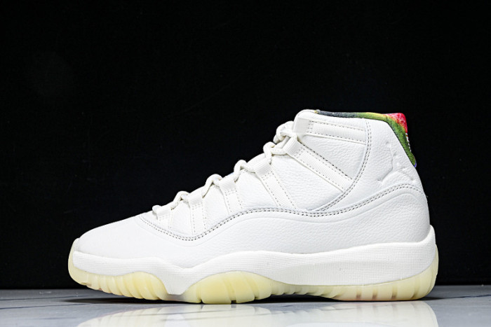 Air Jordan 11 Retro“285” IO8959-133