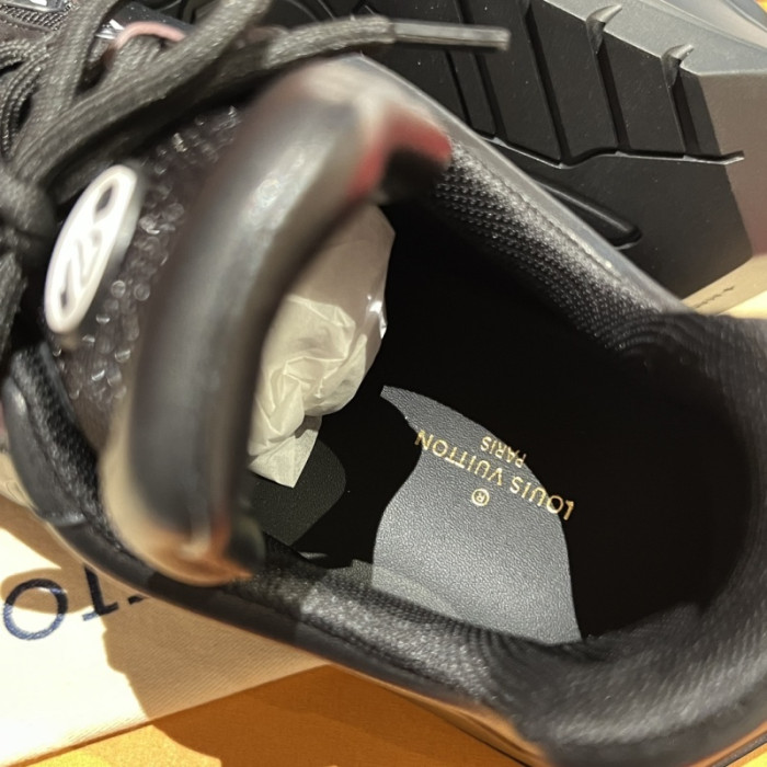 L&VT BOOTS