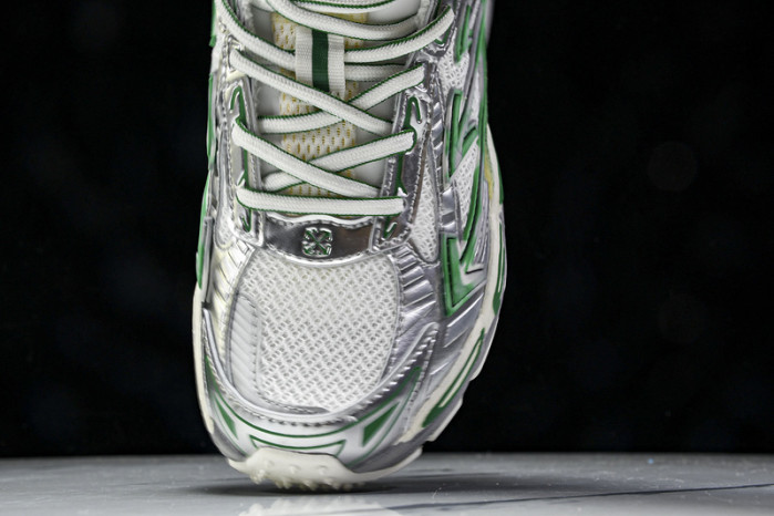 OH SNEAKER