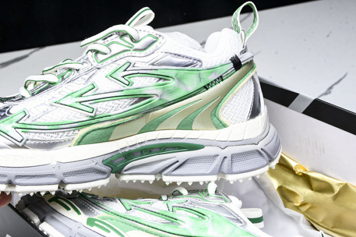 OH SNEAKER