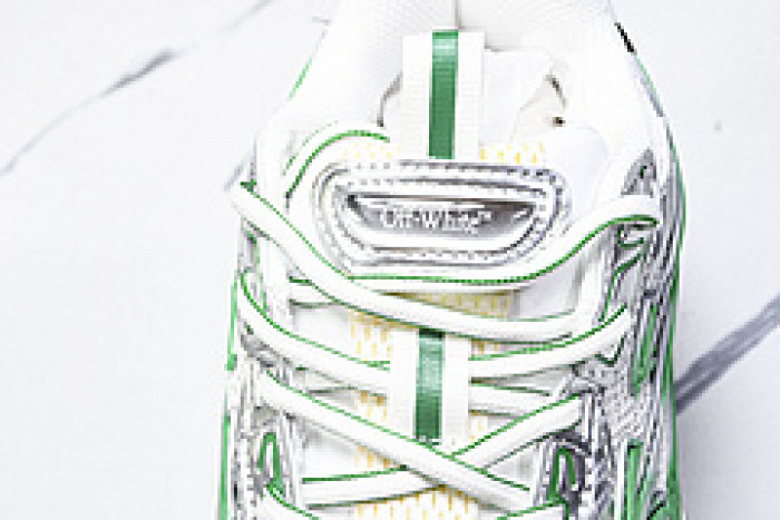 OH SNEAKER
