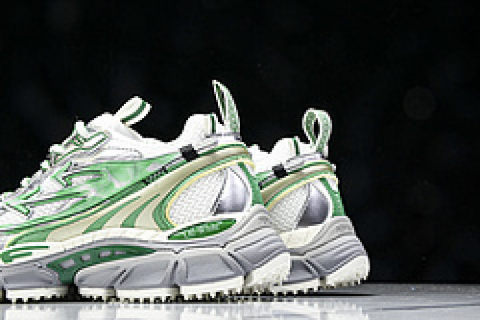 OH SNEAKER