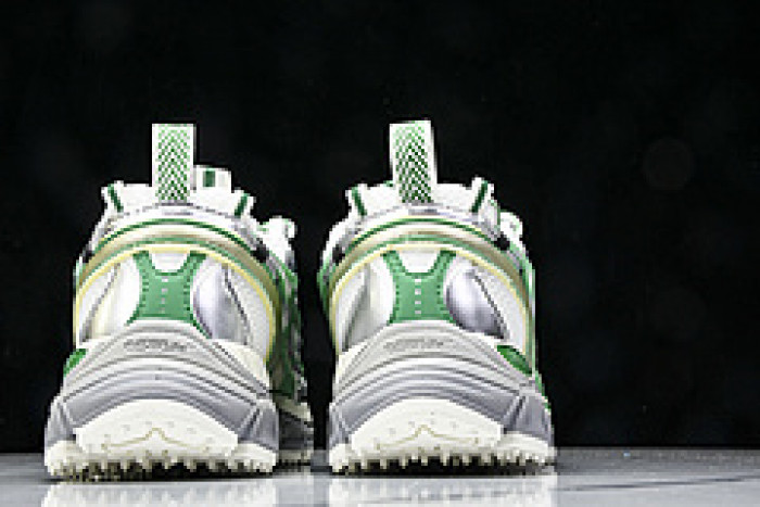 OH SNEAKER