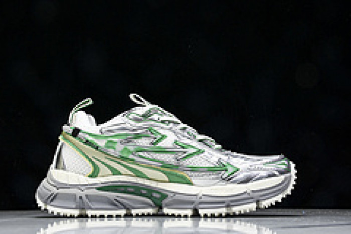OH SNEAKER