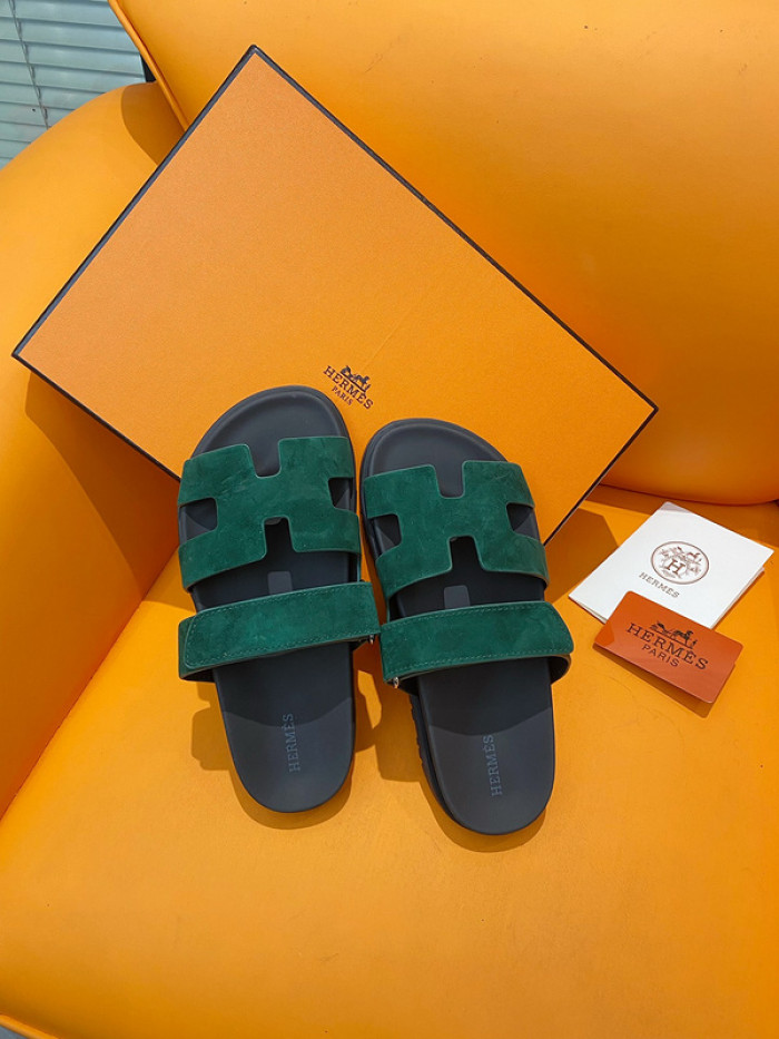 HRMS SLIDE