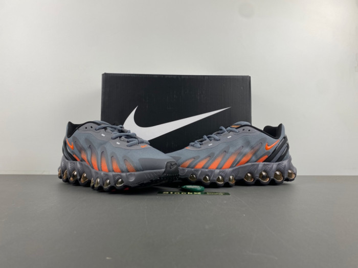 Nike Air Max DN8 8 FQ7860-011