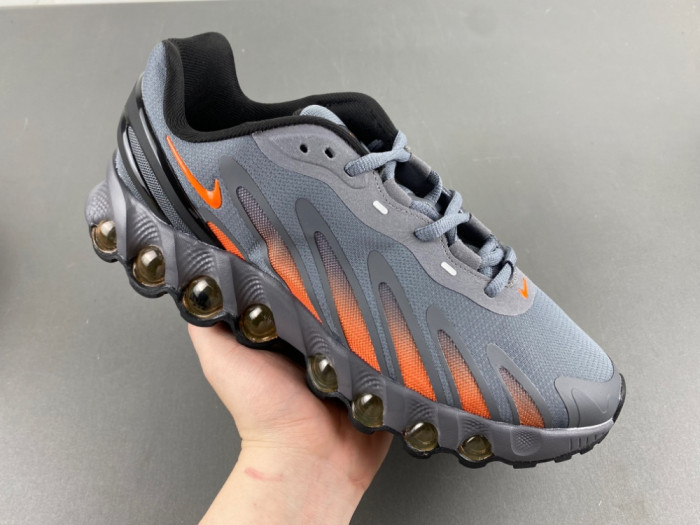 Nike Air Max DN8 8 FQ7860-011