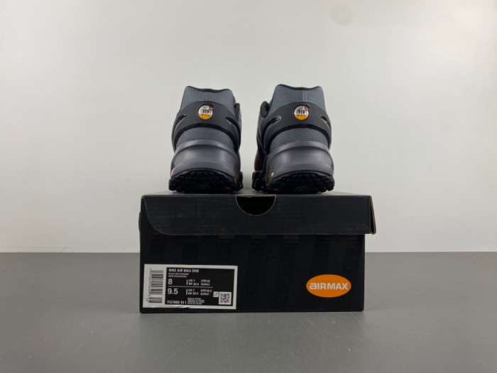 Nike Air Max DN8 8 FQ7860-011