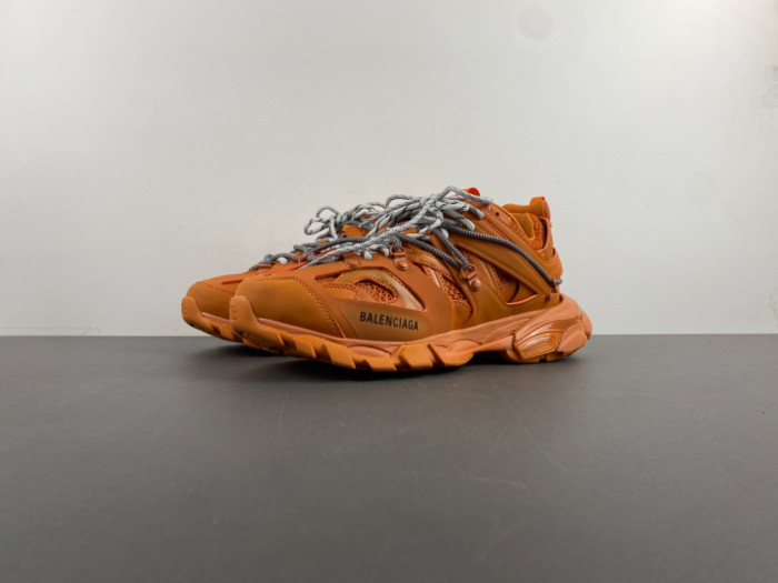 BLEN Track 800592 WTRHK 7000