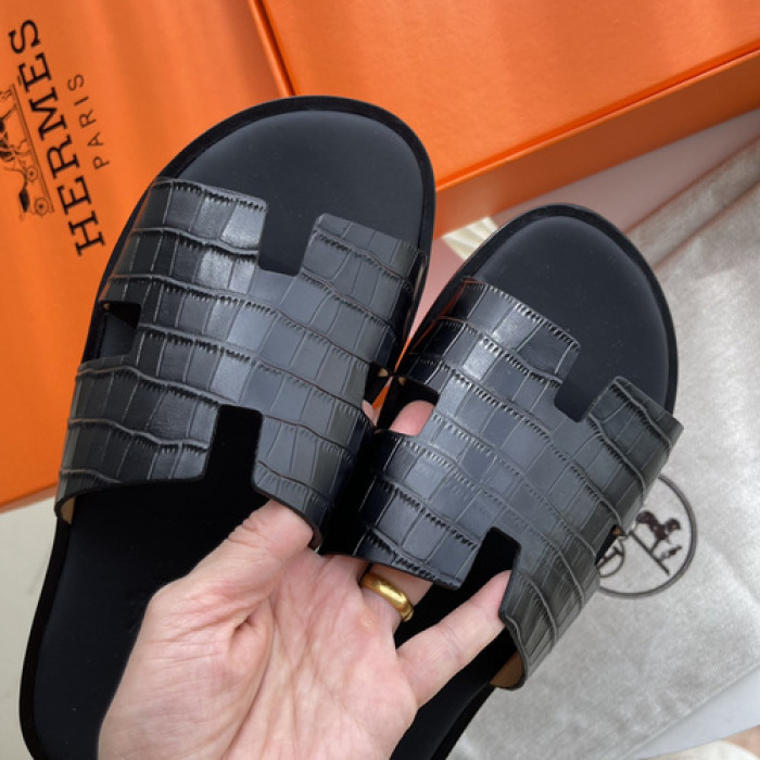 HRMS SLIDE