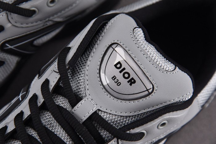 DI*O*R B30 PANKICK