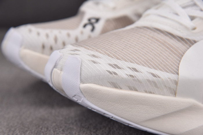 LOEWEE SNEAKERS