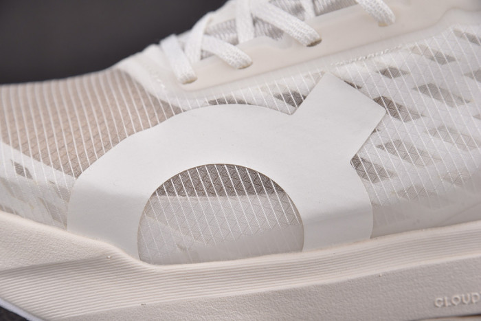 LOEWEE SNEAKERS