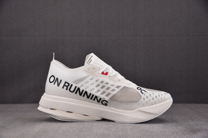 LOEWEE SNEAKERS