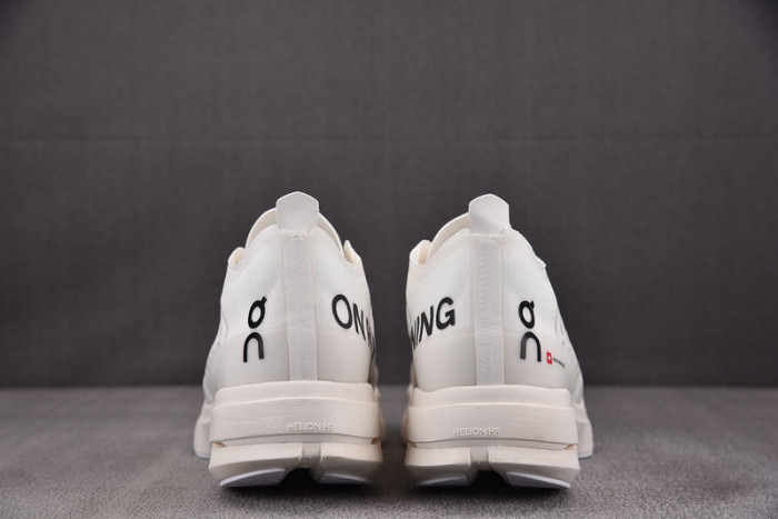 LOEWEE SNEAKERS