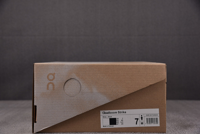 LOEWEE SNEAKERS