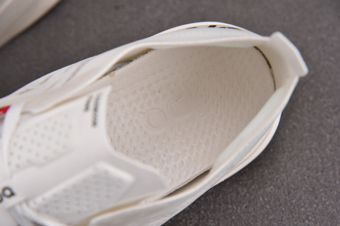 LOEWEE SNEAKERS