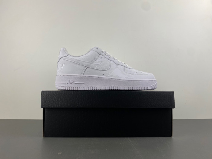 Kobe Air Force 1 Low IB0018-100
