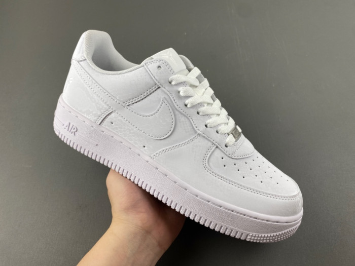 Kobe Air Force 1 Low IB0018-100