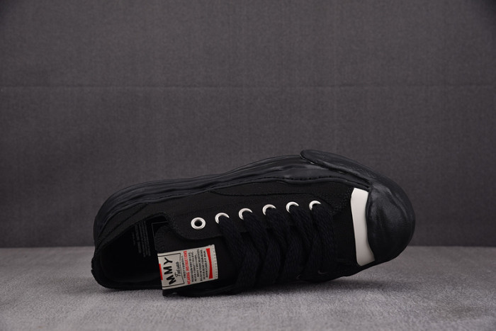 MMY PANKICK