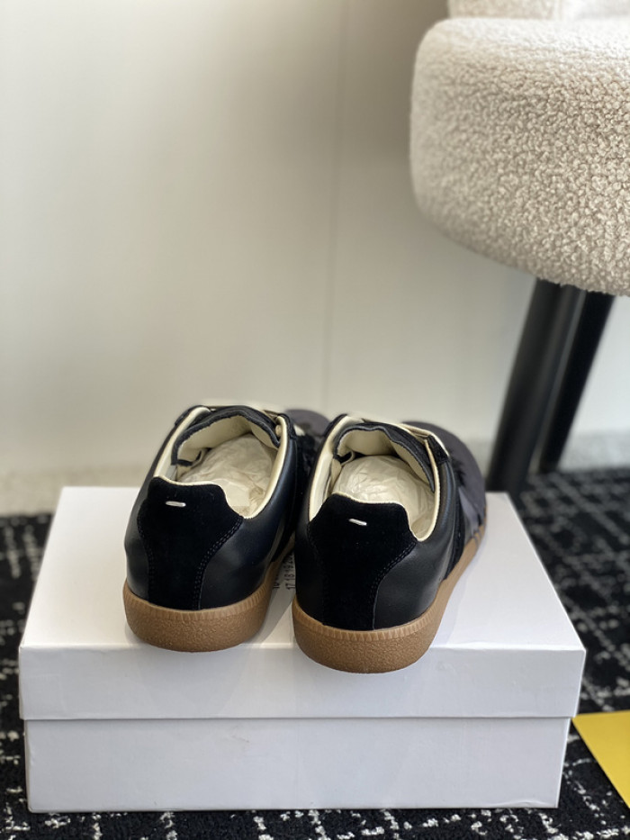 Maison Margielaa shoes