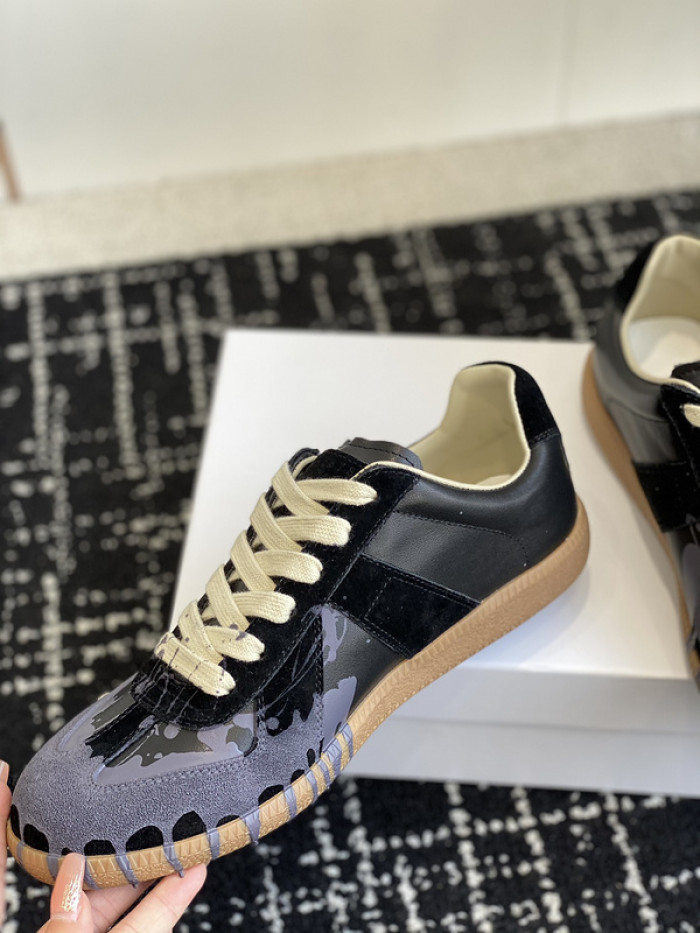 Maison Margielaa shoes
